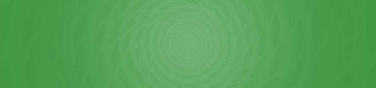 Advanced Customization for Warrior Clans Shapes Unique Tribal Identities