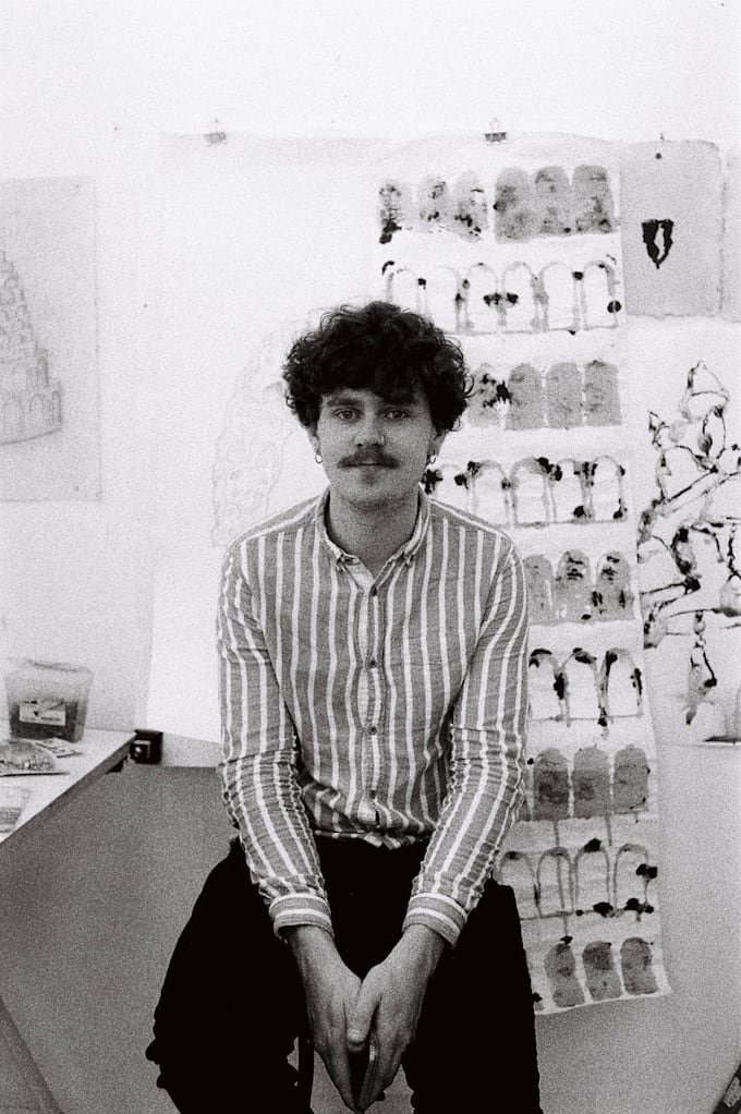 Building Immersive Clan Lore & Traditions for Richer Worldbuilding