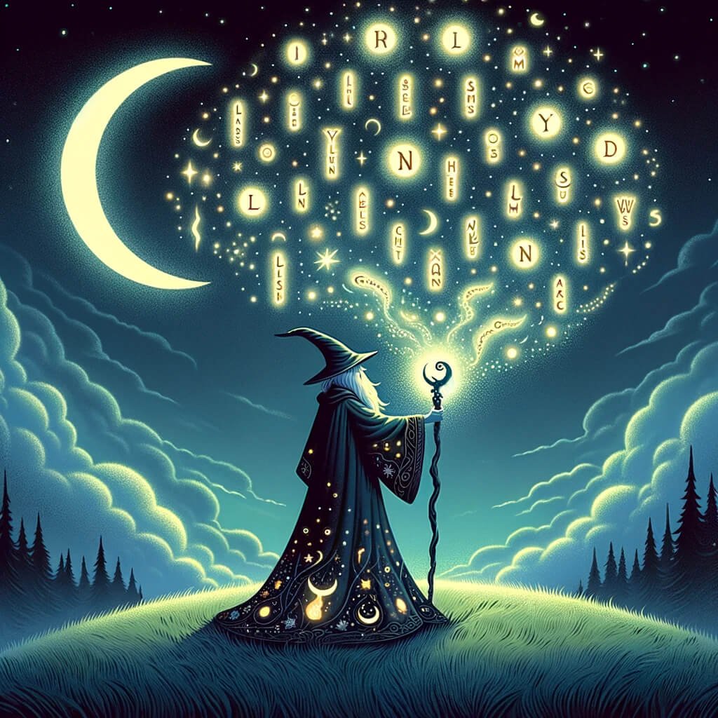 Guide to Using Clan Generators Effectively for World-Building and Gaming